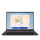 ASUS Vivobook 16 Ultra 5-325/32GB/1TB/Win11 Niebieski - 1522918 - zdjęcie 6